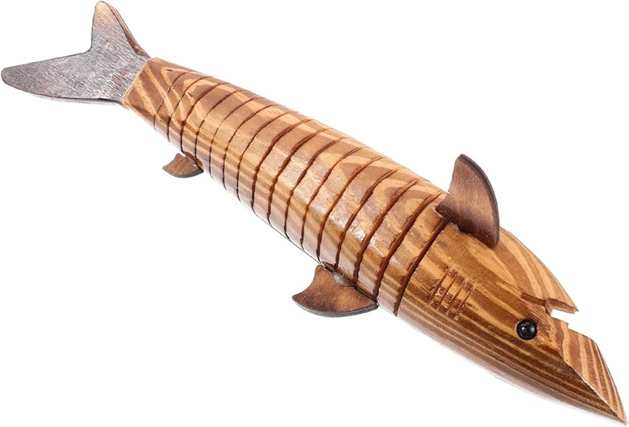 木彫 置物 Amazon.co.jp: ミニ 亀仙人 天然木材 木製 彫刻 木彫り 置物 (高