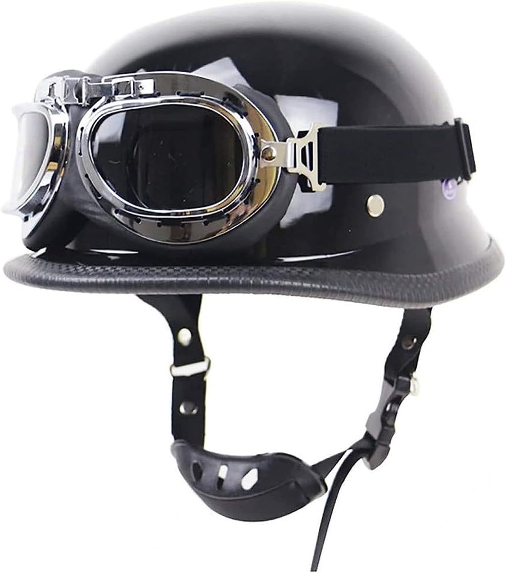 Vinz Helme Online Shop VINZ Tobia Jethelm | ECE 22. Produktbild-Vorschau 10