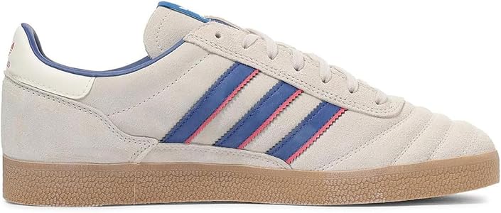 adidas ガゼル 6808920001043_1.jpg
