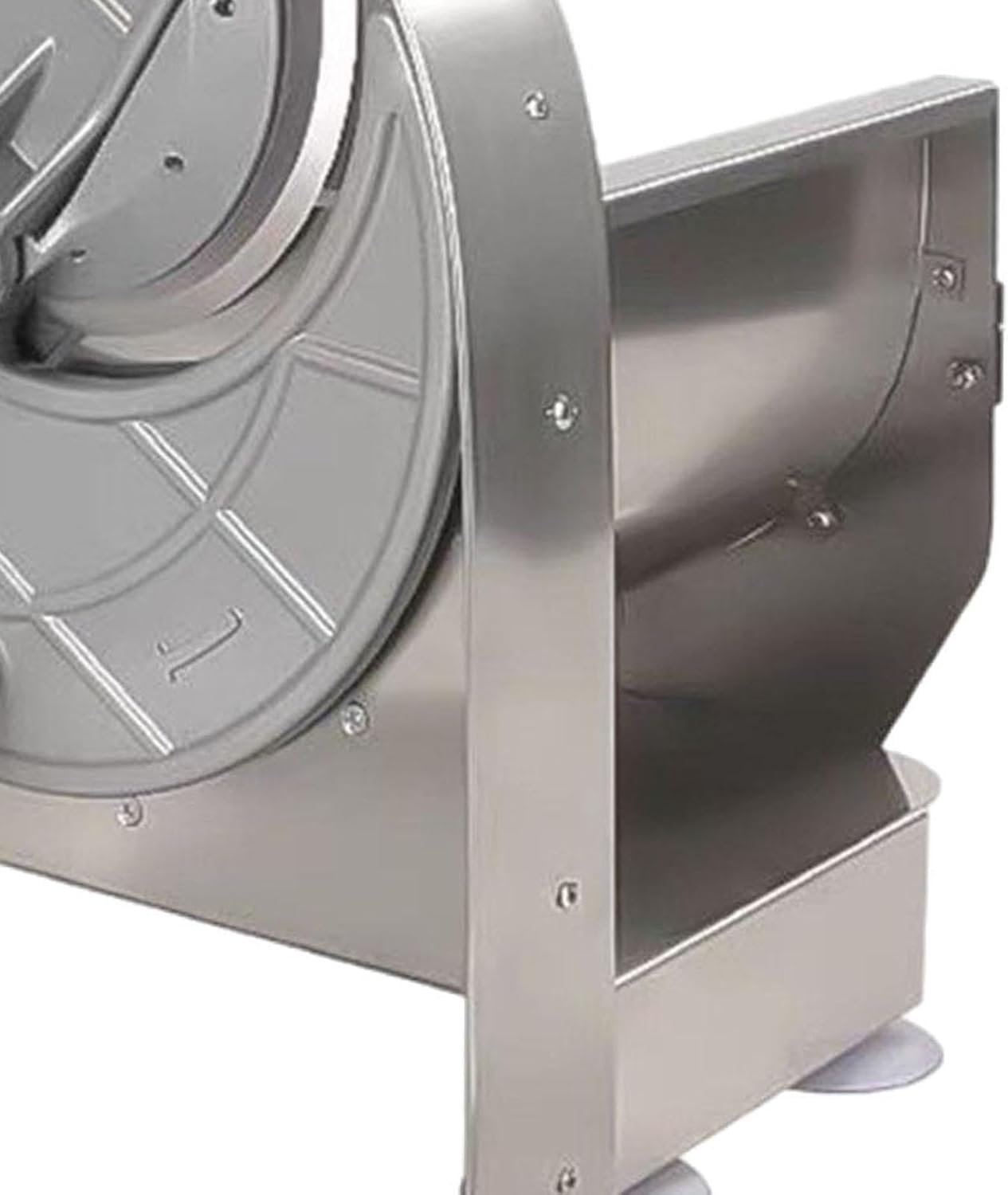 Toruさま購入品 Toru様専用 TORUさま専用！ toruさん専用商品です。 ZX