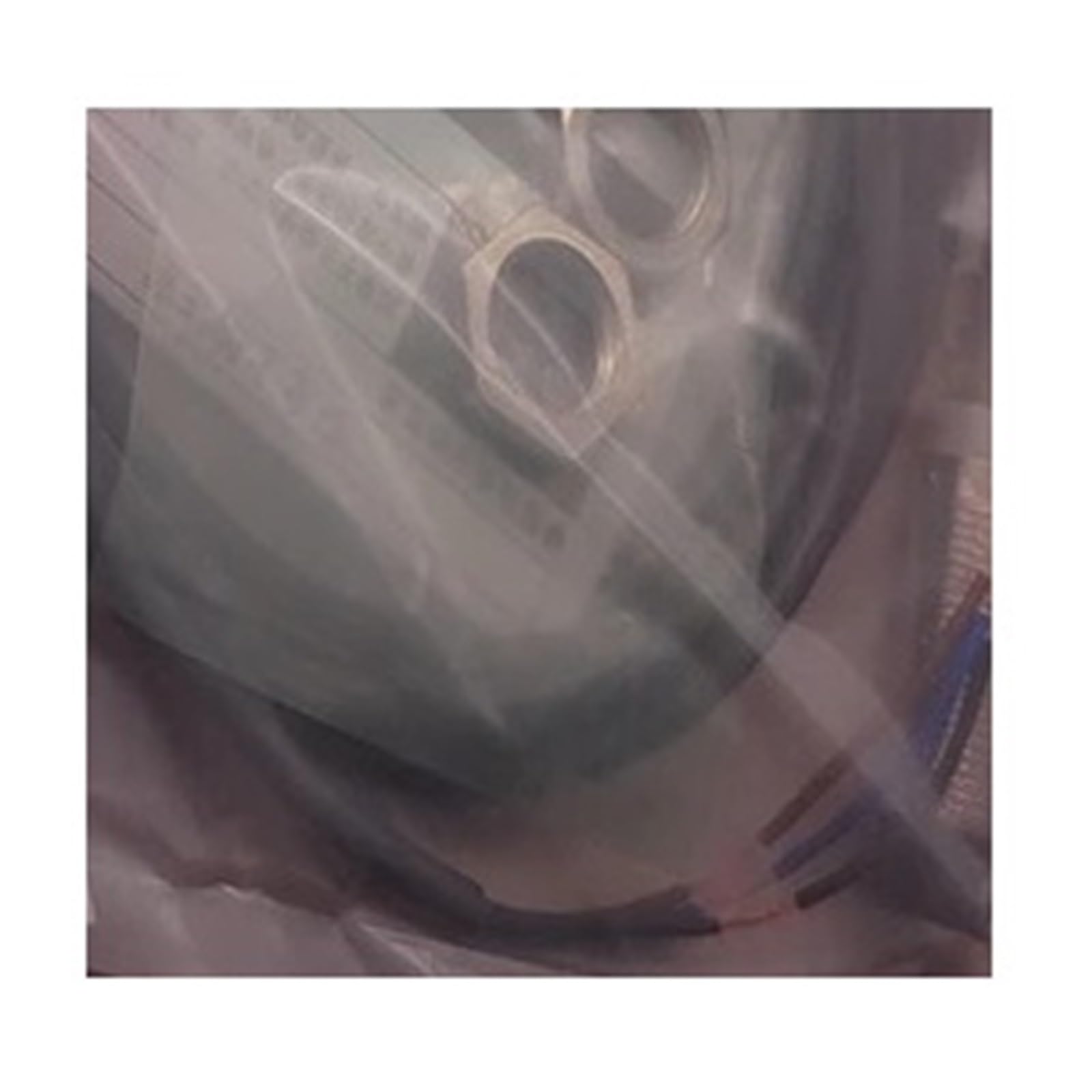Détecteur E2B-M12KN05-WP-B2 de proximité M12 résistant aux vibrations - 2