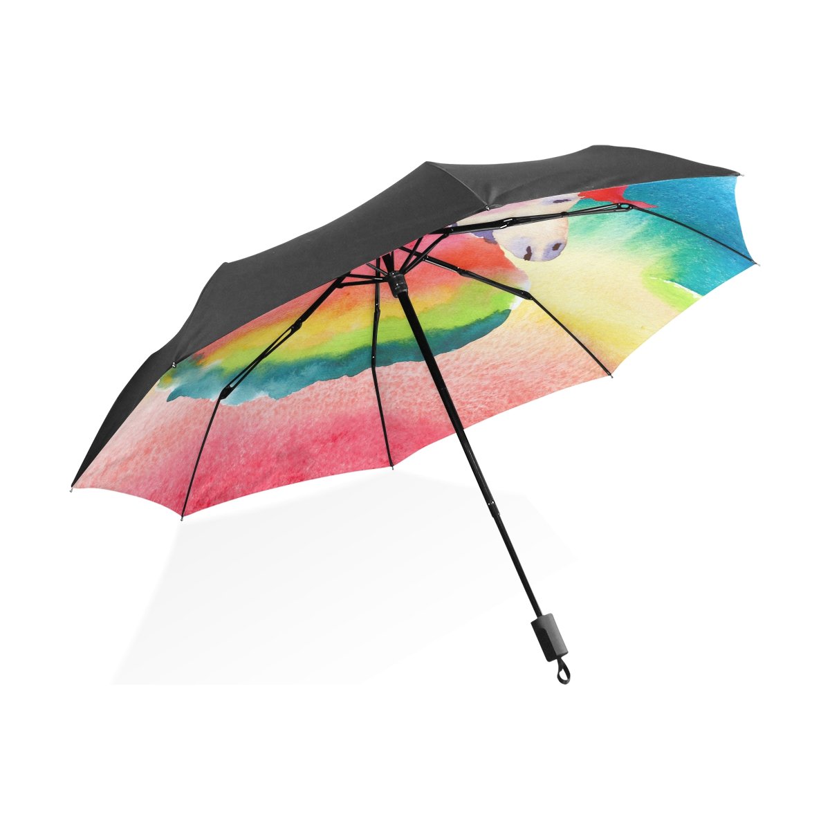 (未使用･未開封品)　しあわせの雨傘 [Blu-ray] bt0tq1u Amazon.co.jp: しあわせの雨傘 コレクターズ・エディション＜1枚