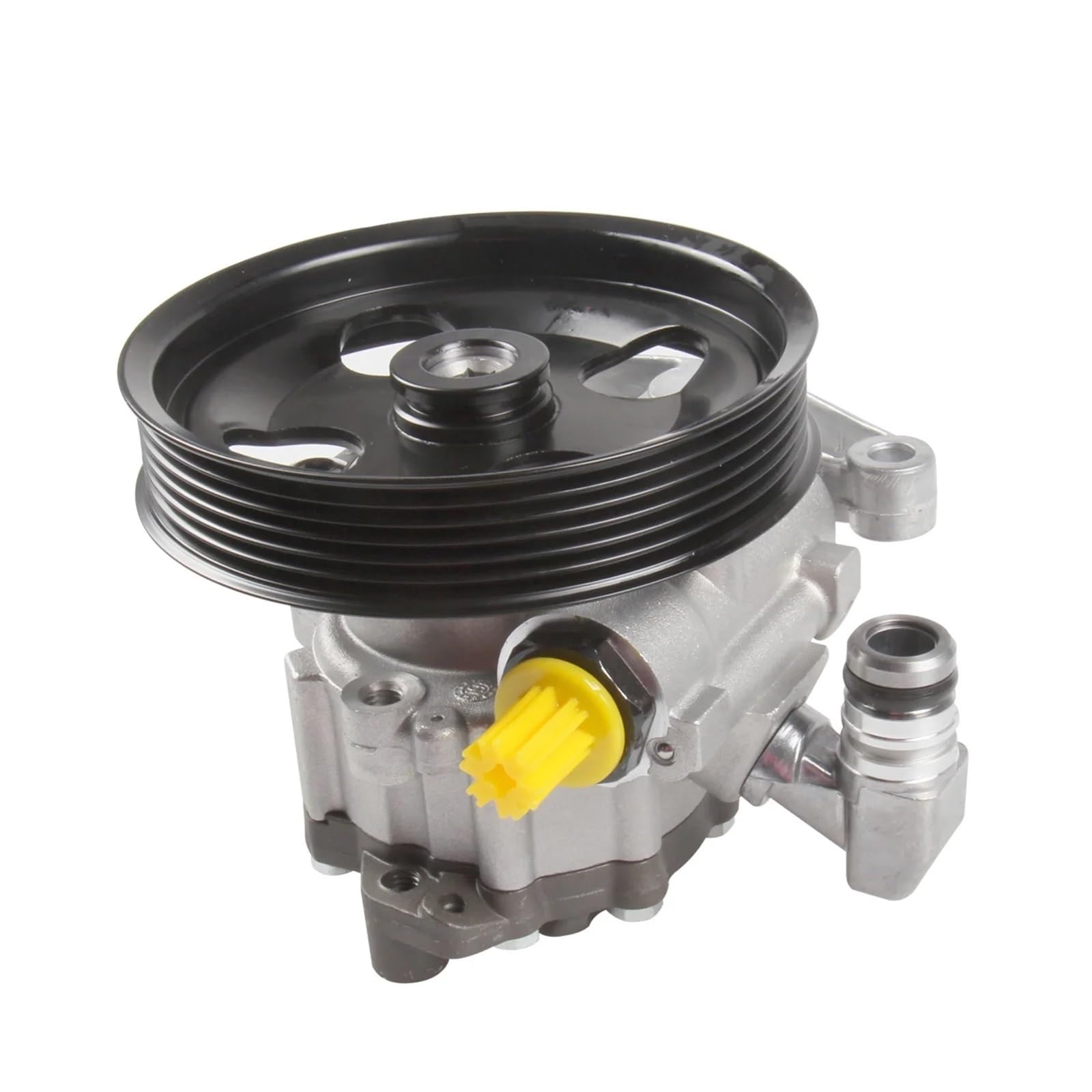 Pompe direction assistée idéale pour longs trajets en GL450 R350