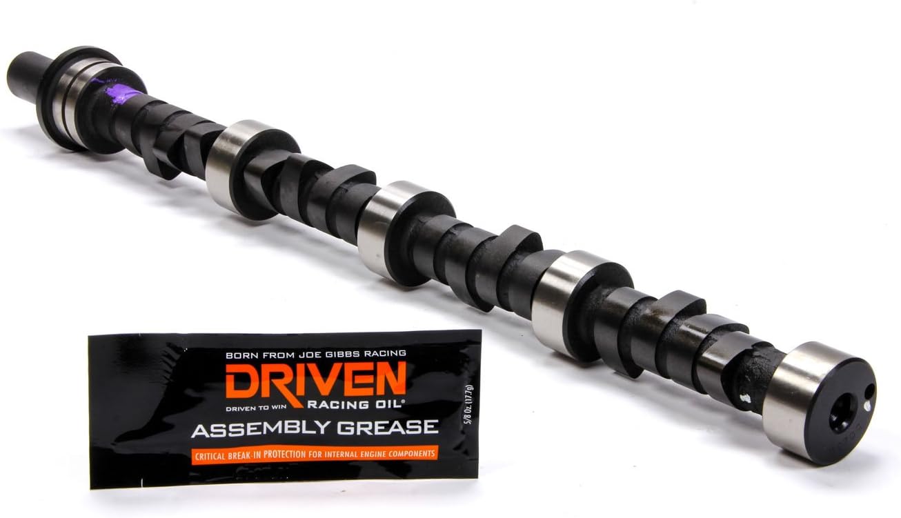 Crower Cams Crower 50230 Compu-Pro Hydraulic Camshaft for 215-340 260HDP Buick