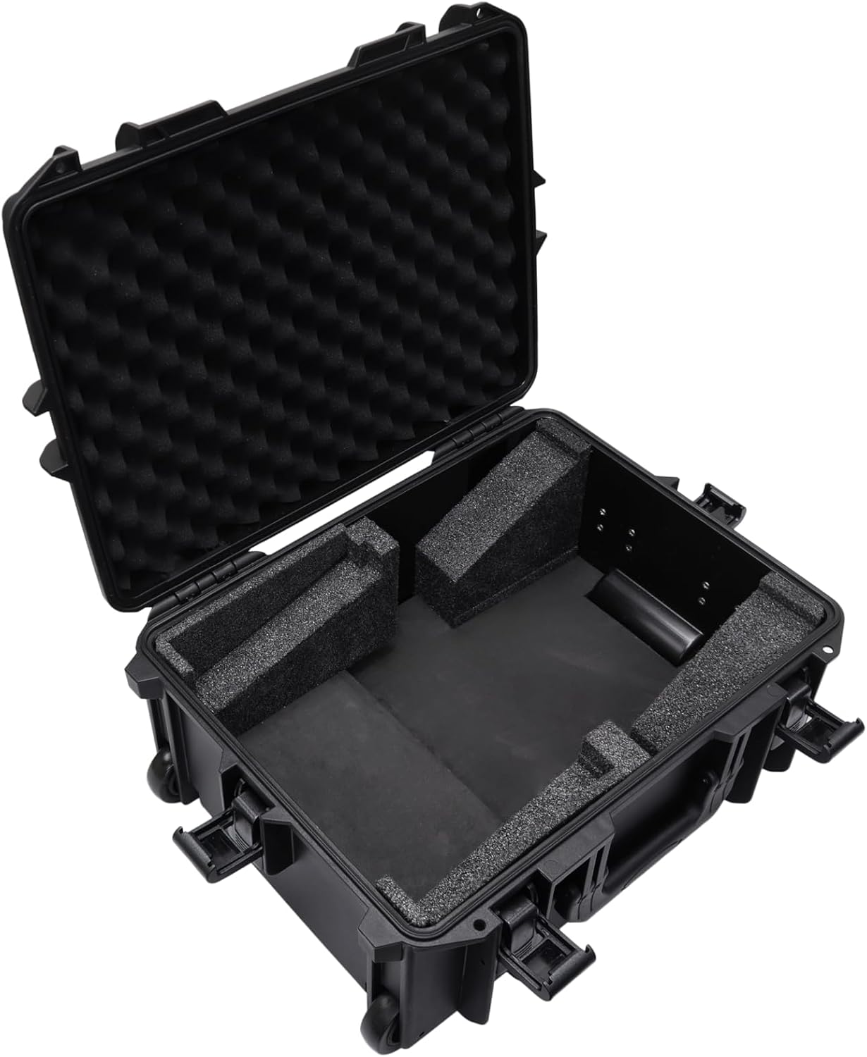 Odyssey Dustproof & Watertight Case for the Pioneer DJ DJC-STS1 and AlphaTheta RMX-IGNITE