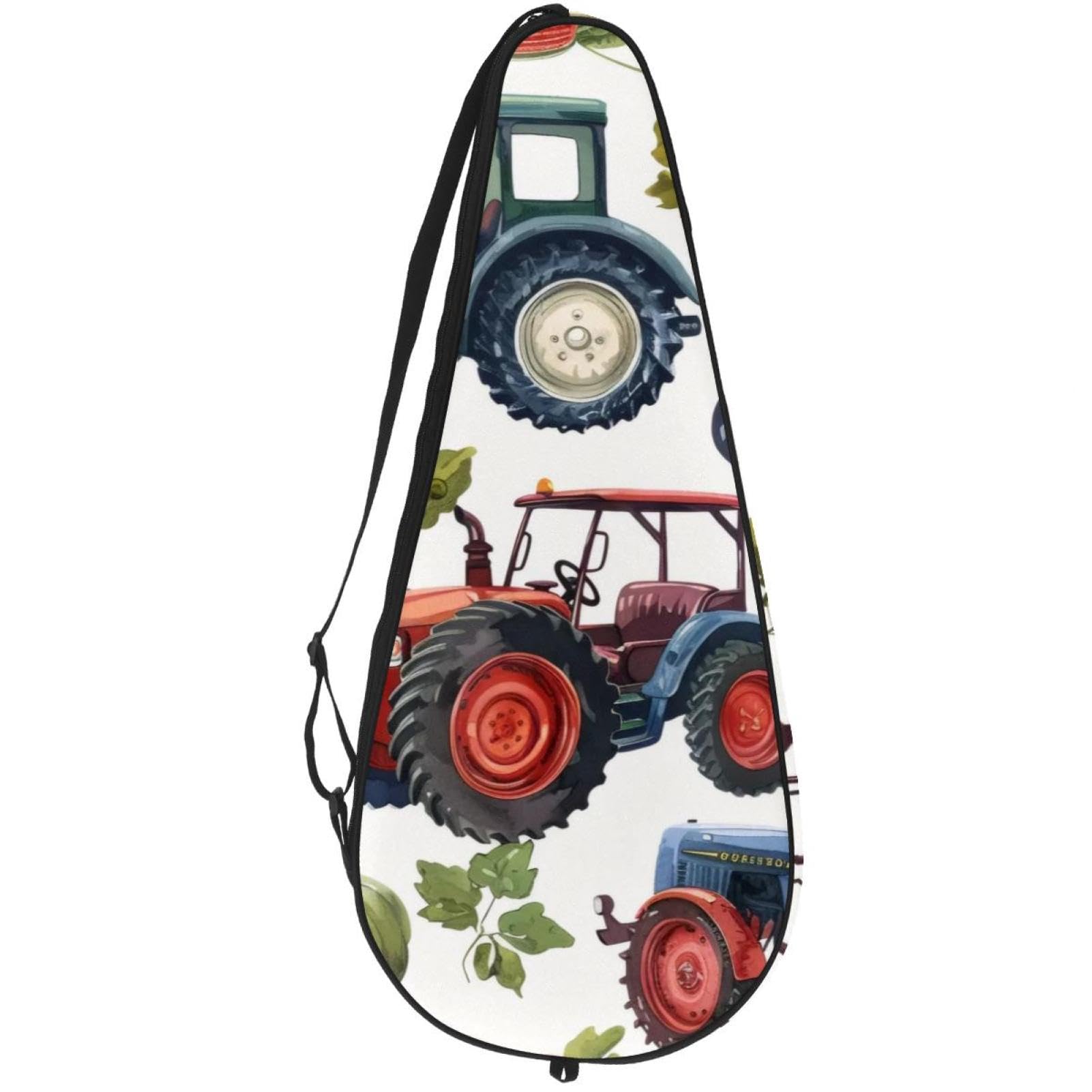 Tapis rond 1m Paris grunge et football pour chambre et salon