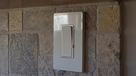 Review Image by Freddy The Frog Freddy The Frog