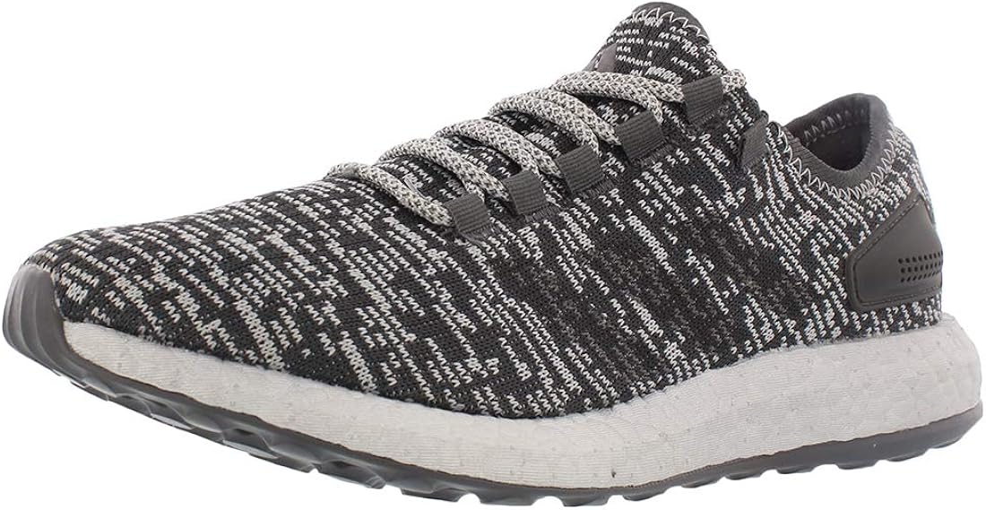 Amazon adidas pure boost Clearance