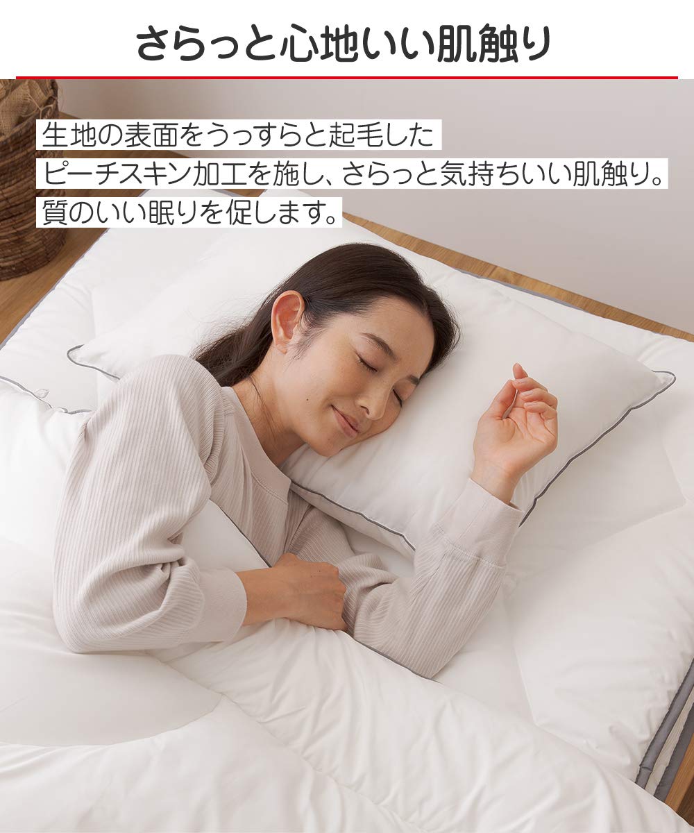 Amazon.co.jp: ナイスデイ 【 TEIJIN (帝人) 快適清潔シリーズ