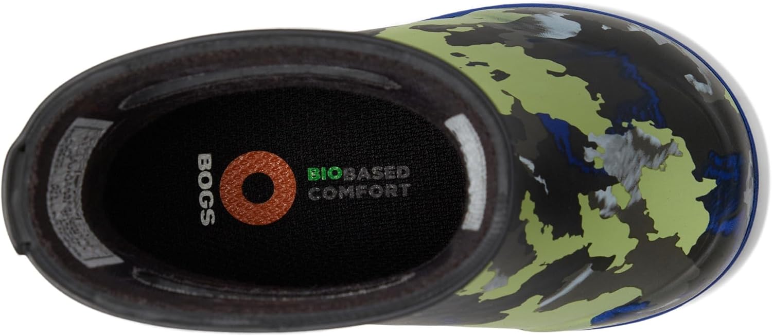 BOGS Kids' Skipper II