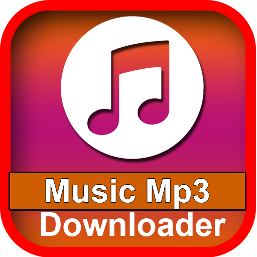 Mp3 Music : Downloader for app free