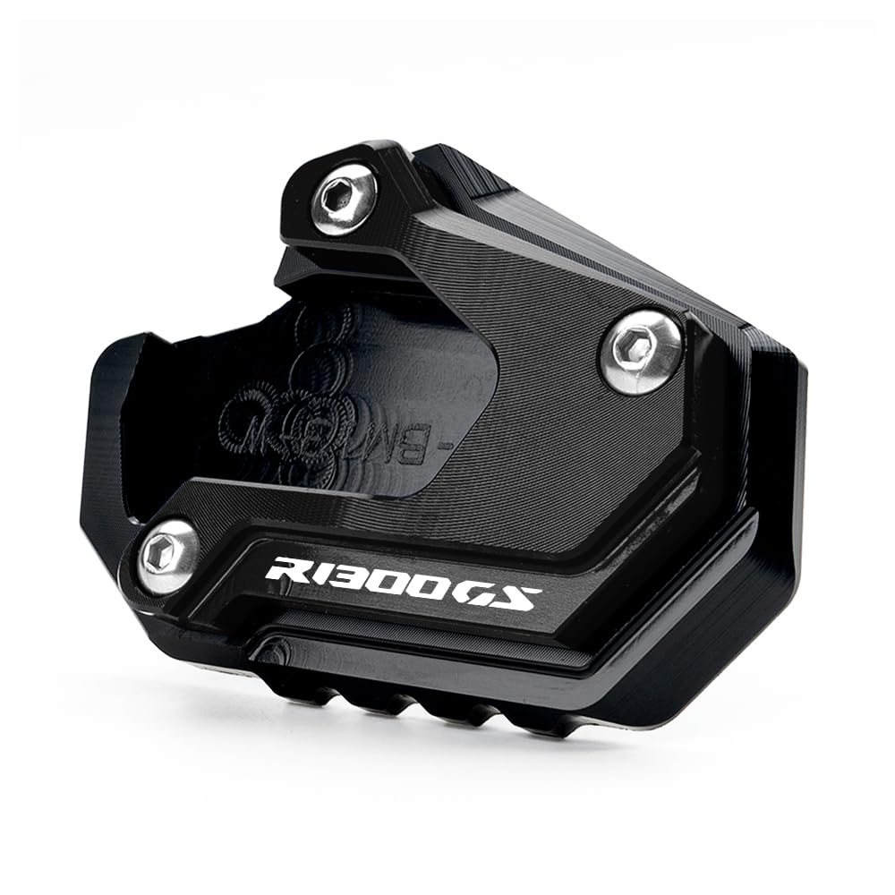 For BMW R1300GS R 1300 GS ADV Adventure GS1300 2023-2024 Motorfiets
