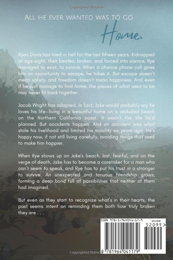 Pieces of Home - Image 2