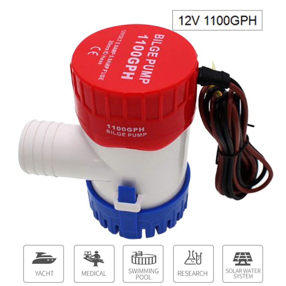 10 Best Jet Hydraulic Pumps 2023 Reviews & Ratings