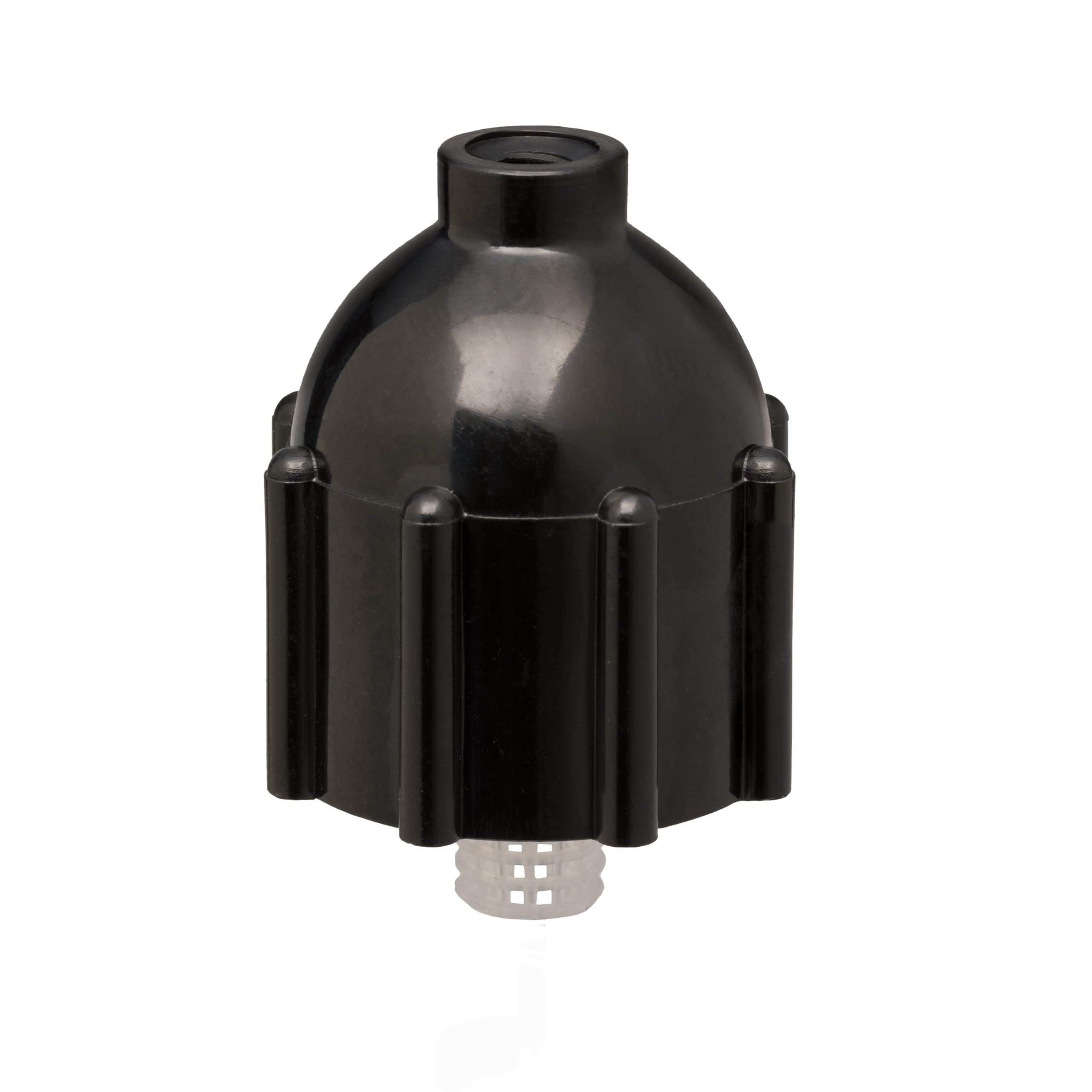 Orbit DripMaster 67056 1/2-Inch to 1/4-Inch Shrub Adapter