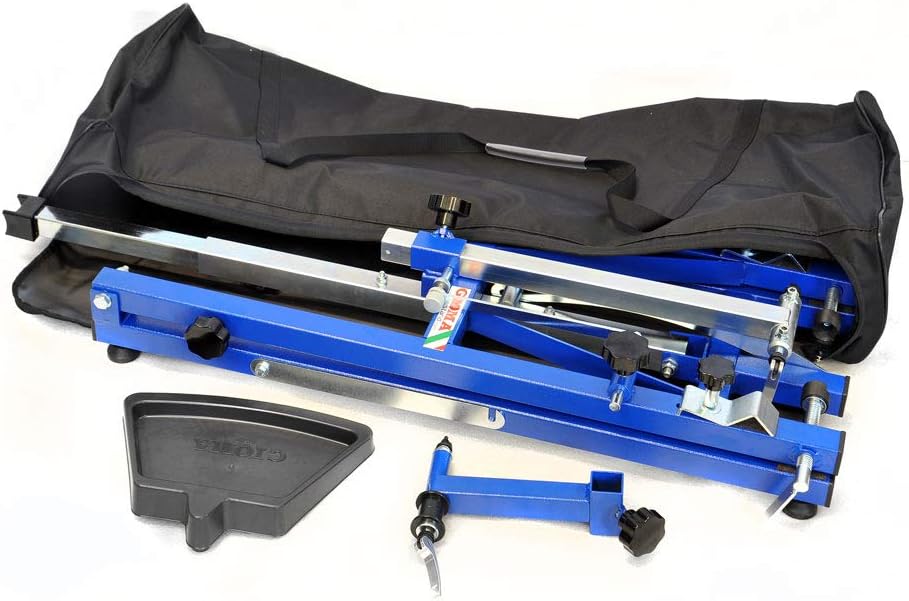 Foldable, Team GC 200-fo Cyclestand