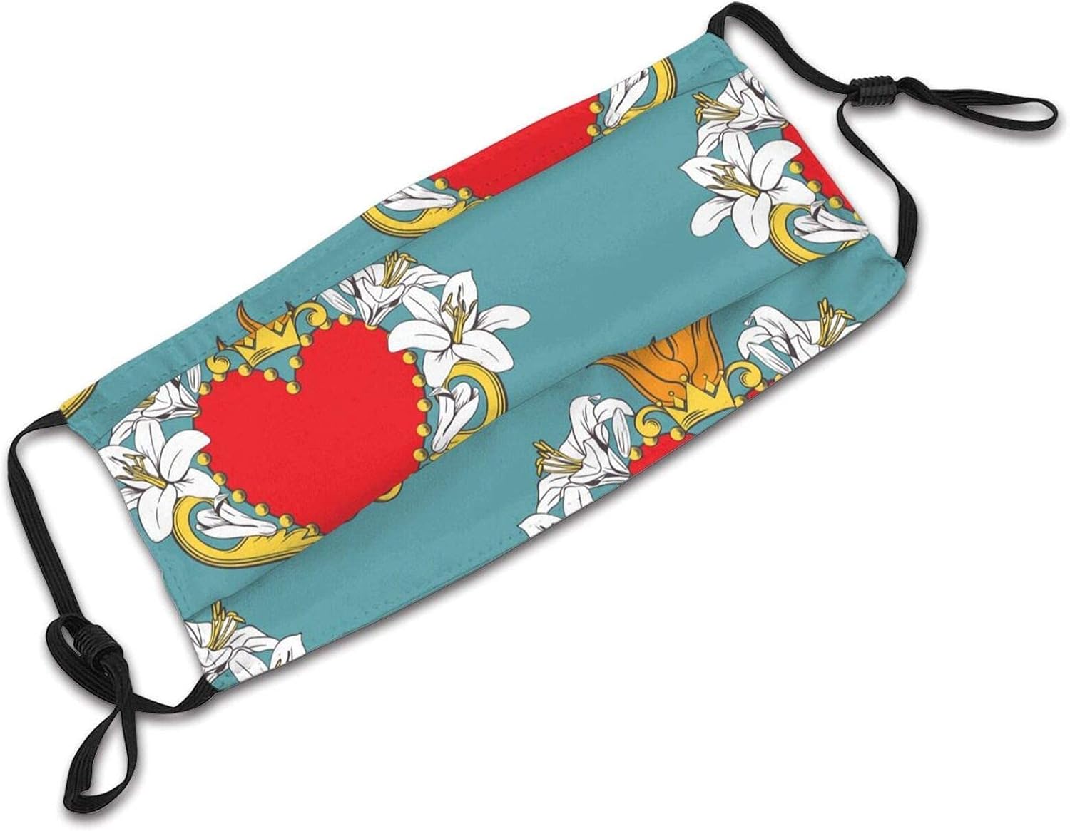 アンディレイキ♡ソウルメイトエンジェル♡