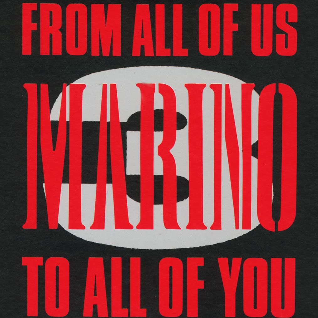 Amazon.co.jp: FROM ALL OF US TO ALL OF YOU: ミュージック