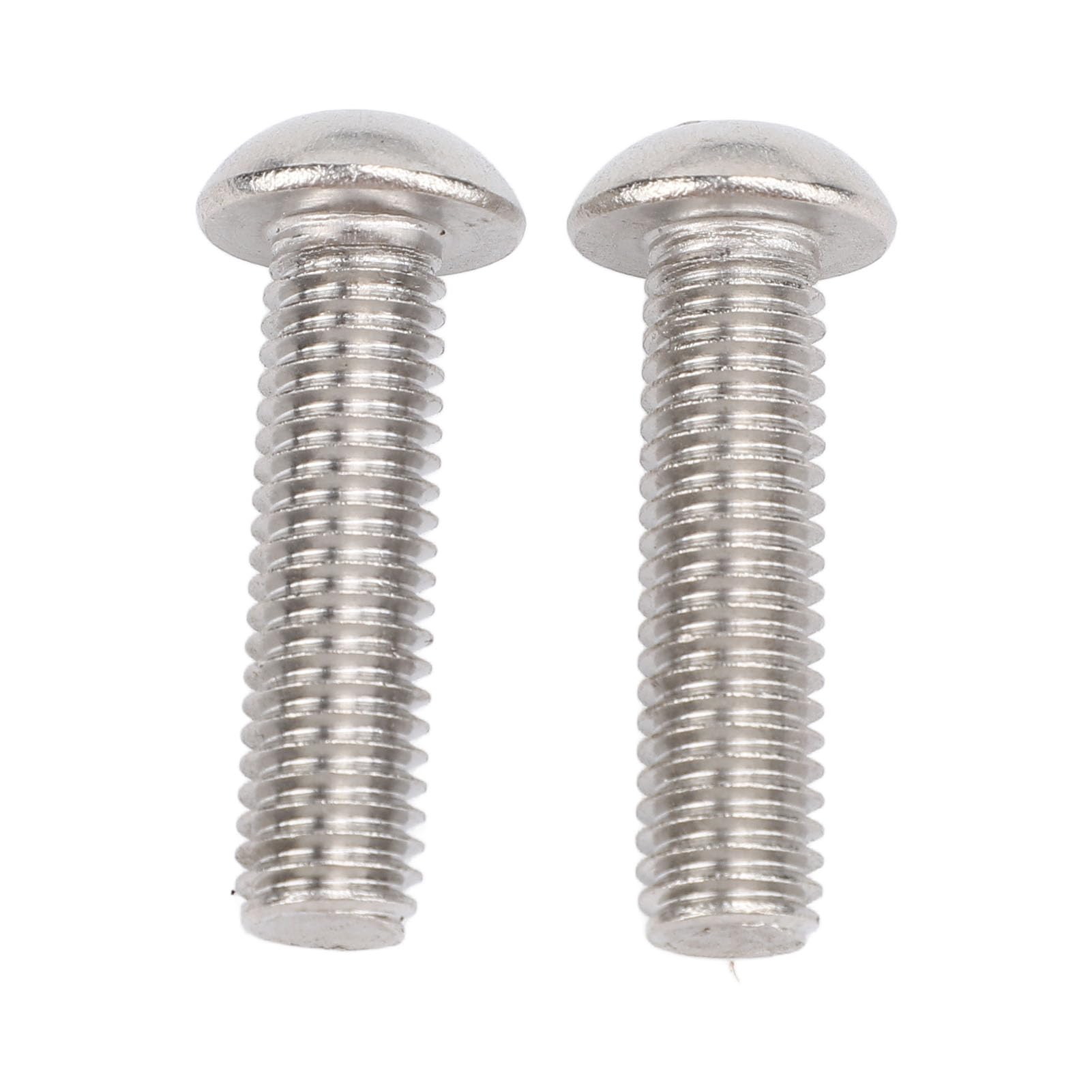 Support de Rangement de Bagages Arrière de Moto, 20mm, pour GB350S CB350RS 2022 2024, Conception en Fer, capacité de Charge Supplémentaire, Installation Facile