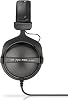 Beyerdynamic DT-770 Pro-Studio Over-Ear Headphones 80 Ohm