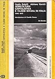 De Donato editore