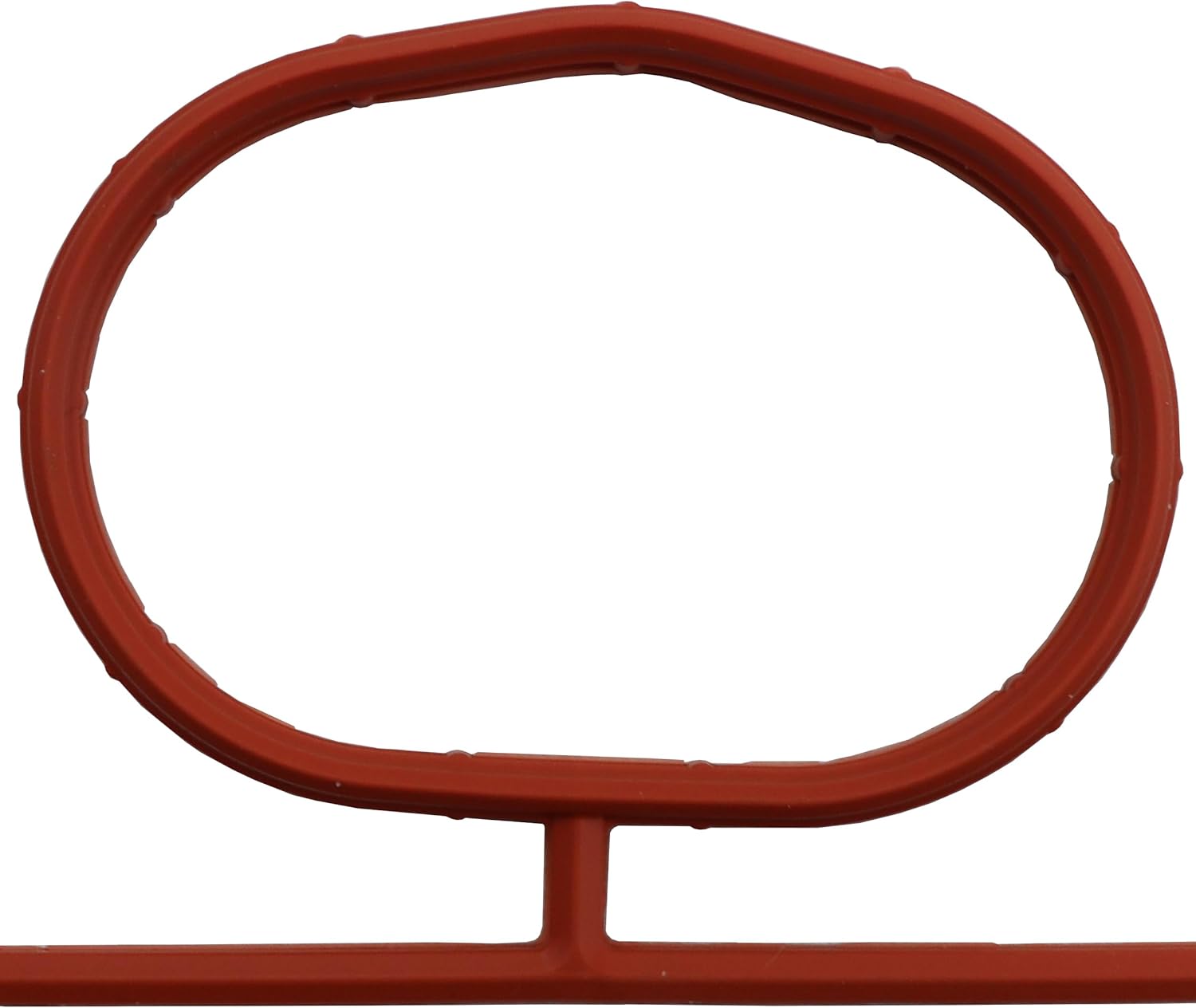 Beck/Arnley 037-6226 Intake Manifold Gasket Set