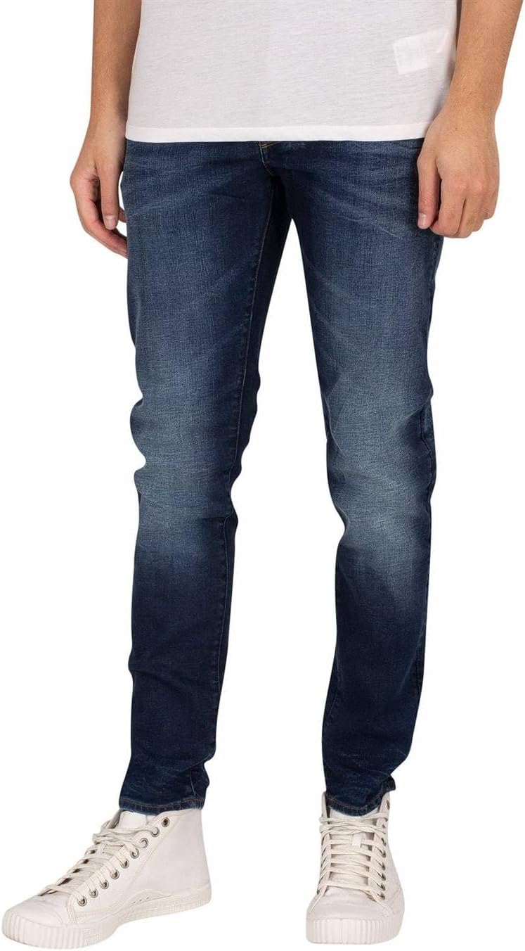 3301 super slim Clearance