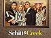 Schitt's Creek, Season 4