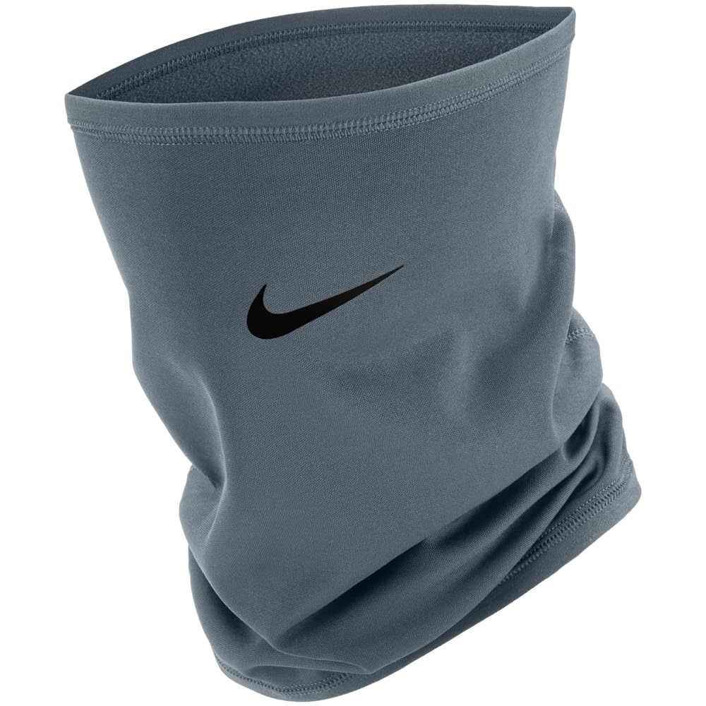 NIKE Therma-fit Fleece Calentadores de brazo Hombre (Pack de 1)