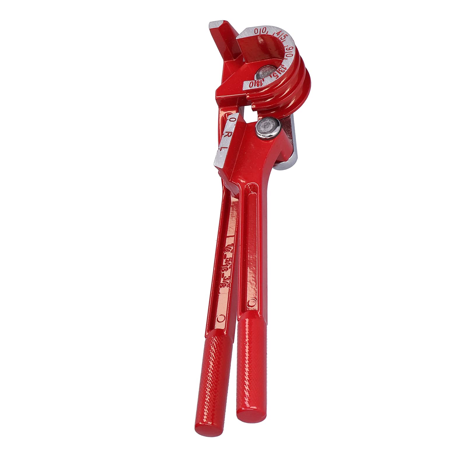 Buy Tubing Bender,Pipe Bender,Brake Line Bender Tube,Tubing Bender