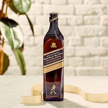Amazon.co.jp: JOHNNIE WALKER(ジョニーウォーカー) ウイスキー700ml