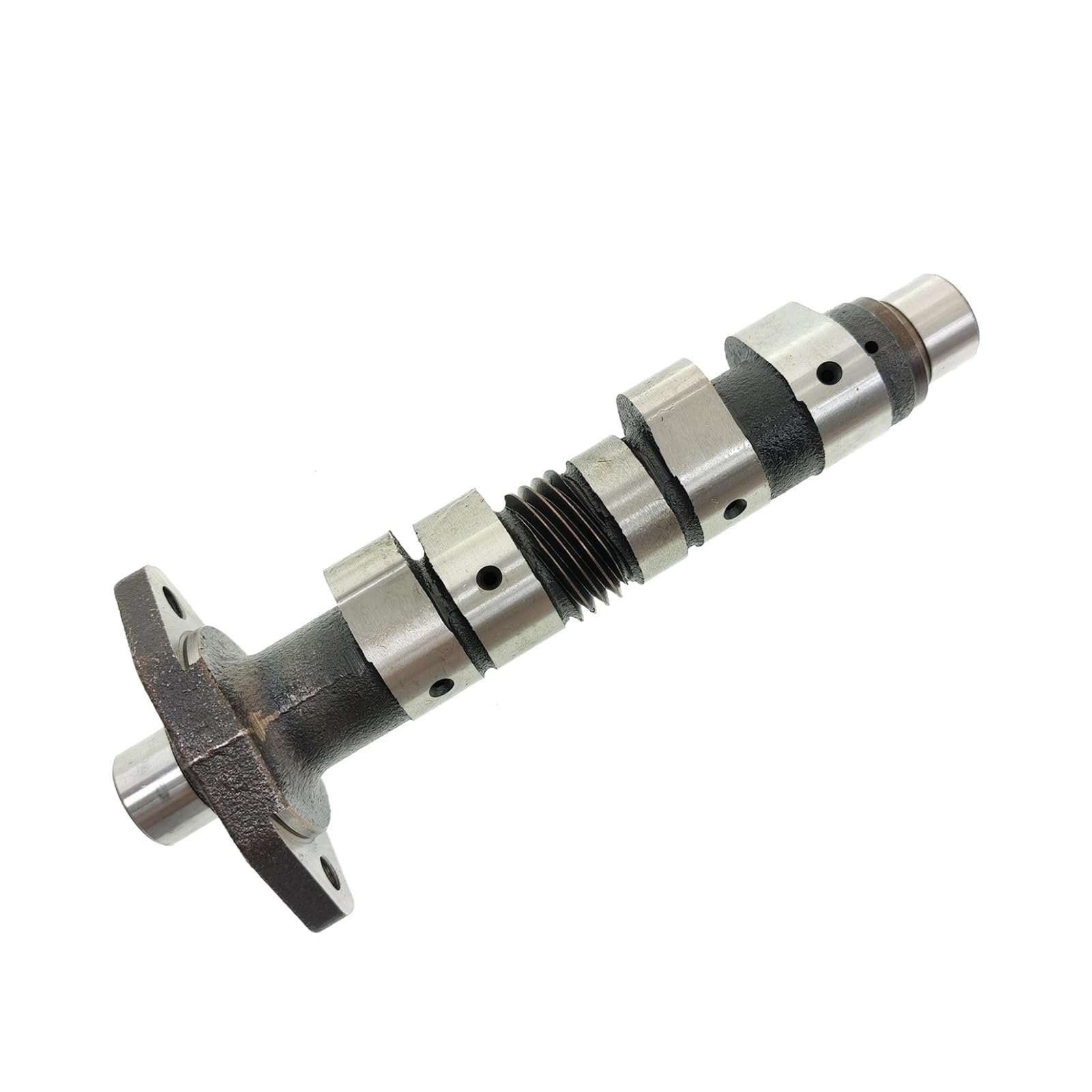 Árbol de levas para Honda XLR250 y XR250 de 1986 a 1996 reemplazo original del motor 14100-KR6-000