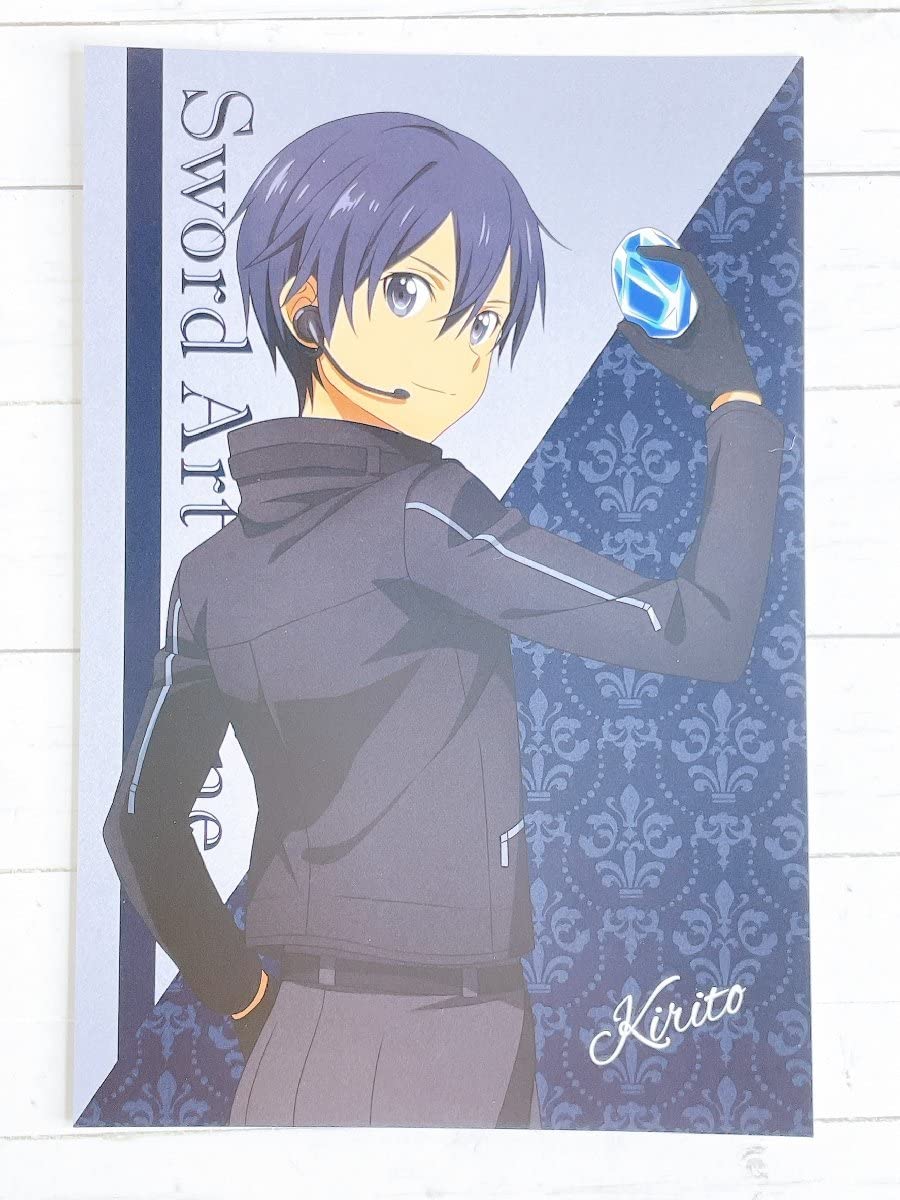 ReoNa サイン入り ポストカード Amazon.co.jp: ReoNa 複製サイン入り