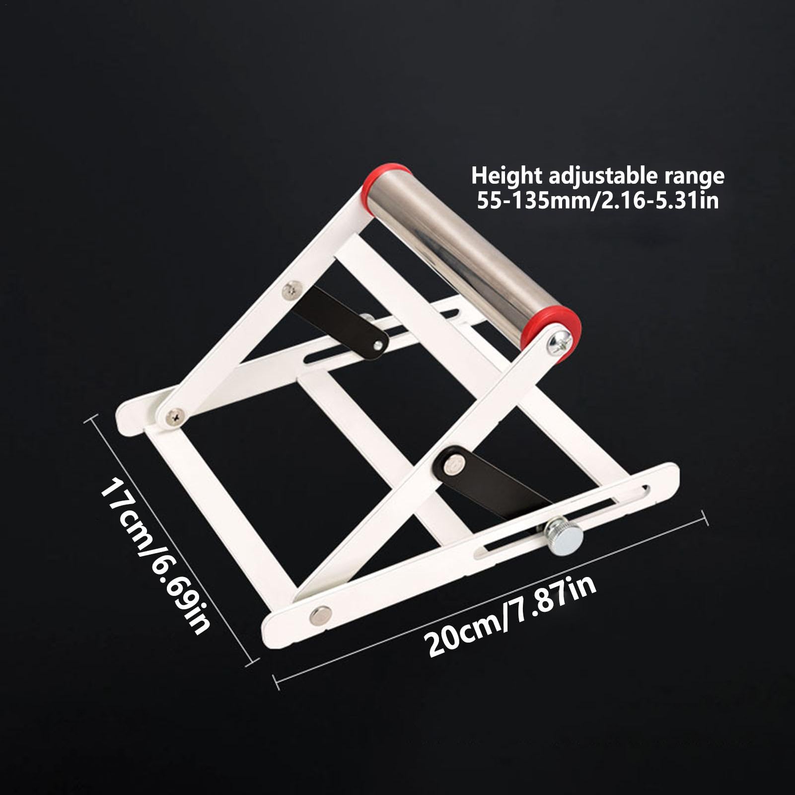 Support de support pour machine de découpe, cadre de support pour machine de découpe,Accessoire pour machine de découpe pliable | Accessoire de machine de découpe, support de travail en métal, coupe e Support de support pour machine de découpe, cadre de support pour machine de découpe,Accessoire pour machine de découpe pliable | Accessoire de machine de découpe, support de travail en métal, coupe e
