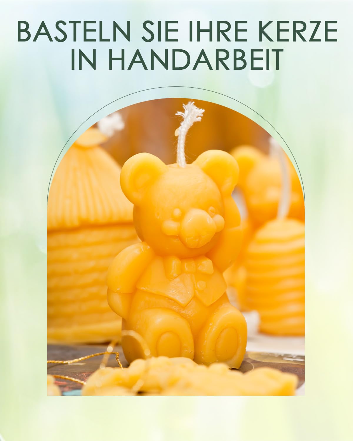 Żółte pastylki z wosku pszczelego, 4,5 kg, wosk do świec do produkcji świec, wosk pszczeli do kosmetyków, organiczny wosk pszczeli, do kosmetyków do ciała, pielęgnacji skóry, DIY, balsamu do ust