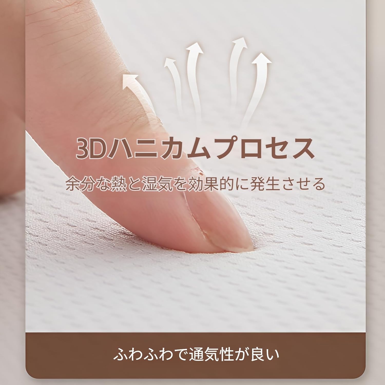 [Luvian]ベッドインベッド 新生児用 折りたたみ式 蚊帳＆ハンドル付き 通気/リクライニング可能/持ち運び便利 ポータブルベビ