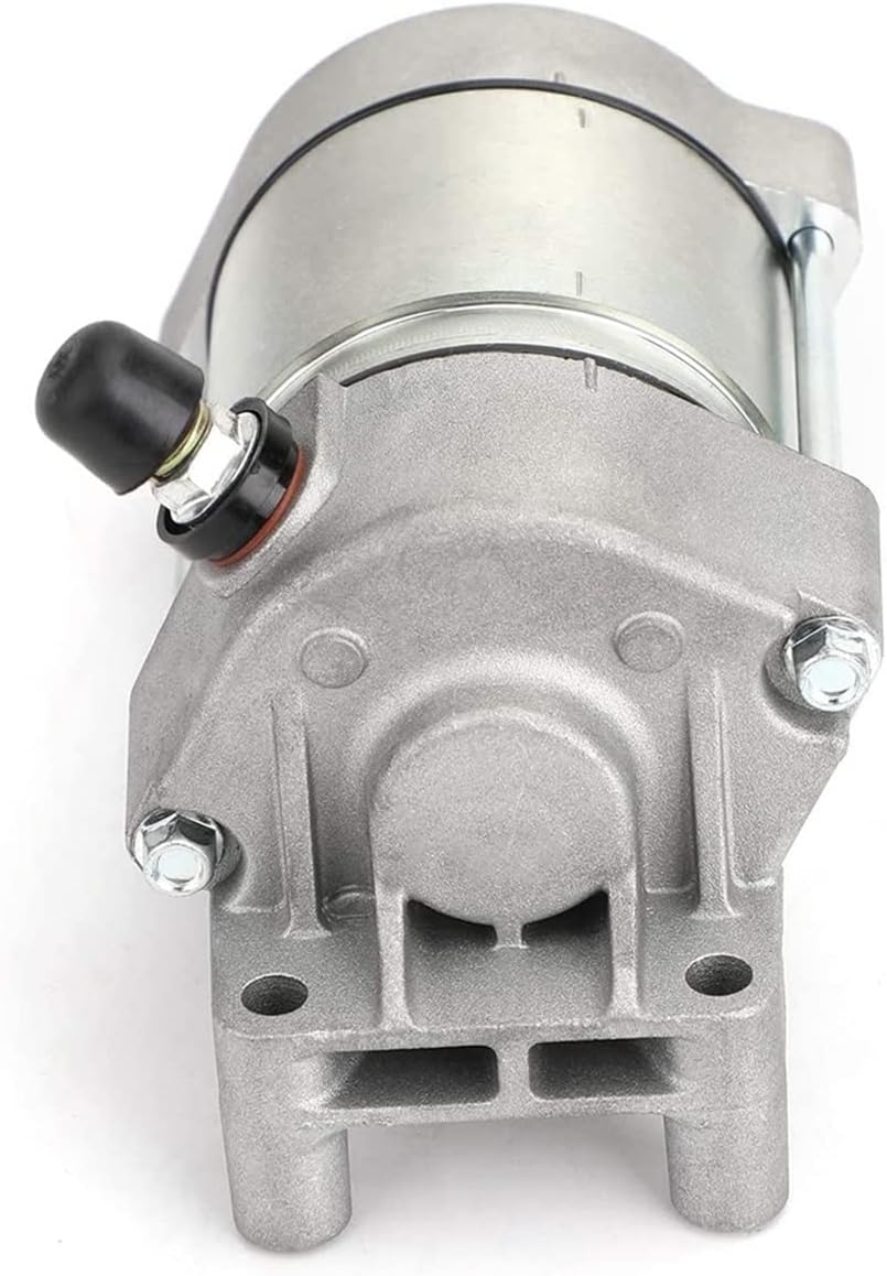 スターターモーター Ya-ma-ha YZF-R1 5VY-81890-00、5VY-81890-01、4C8-81890-00、4