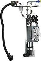 Vista 41 de BDFHYK Conjunto de bomba de combustible eléctrica E2361M compatible con Ford Expedition 2003 2004 V8 4.6L, reemplaza 953-4007, P76023M, PFS-1015