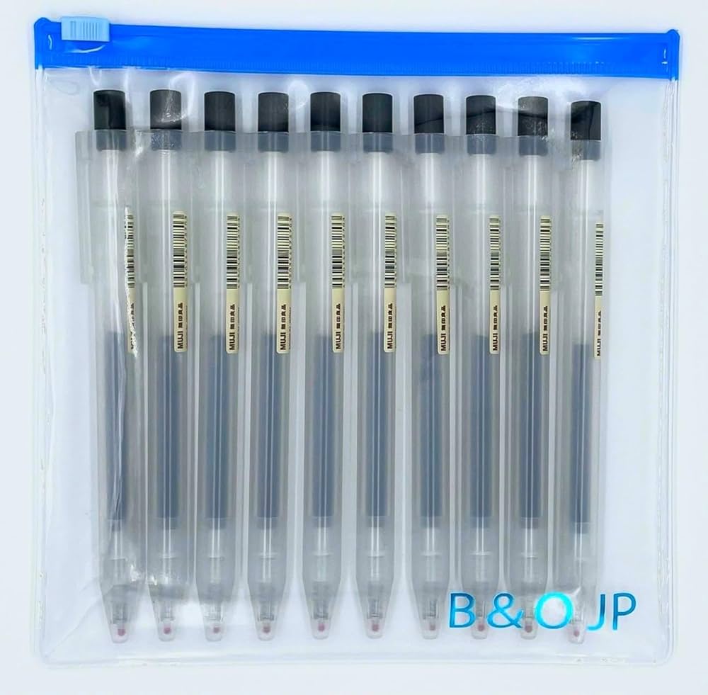 美良品
asics アシックス ハーフパンツ STAFF STYLING｜THE SHOP YOHJI YAMAMOTO