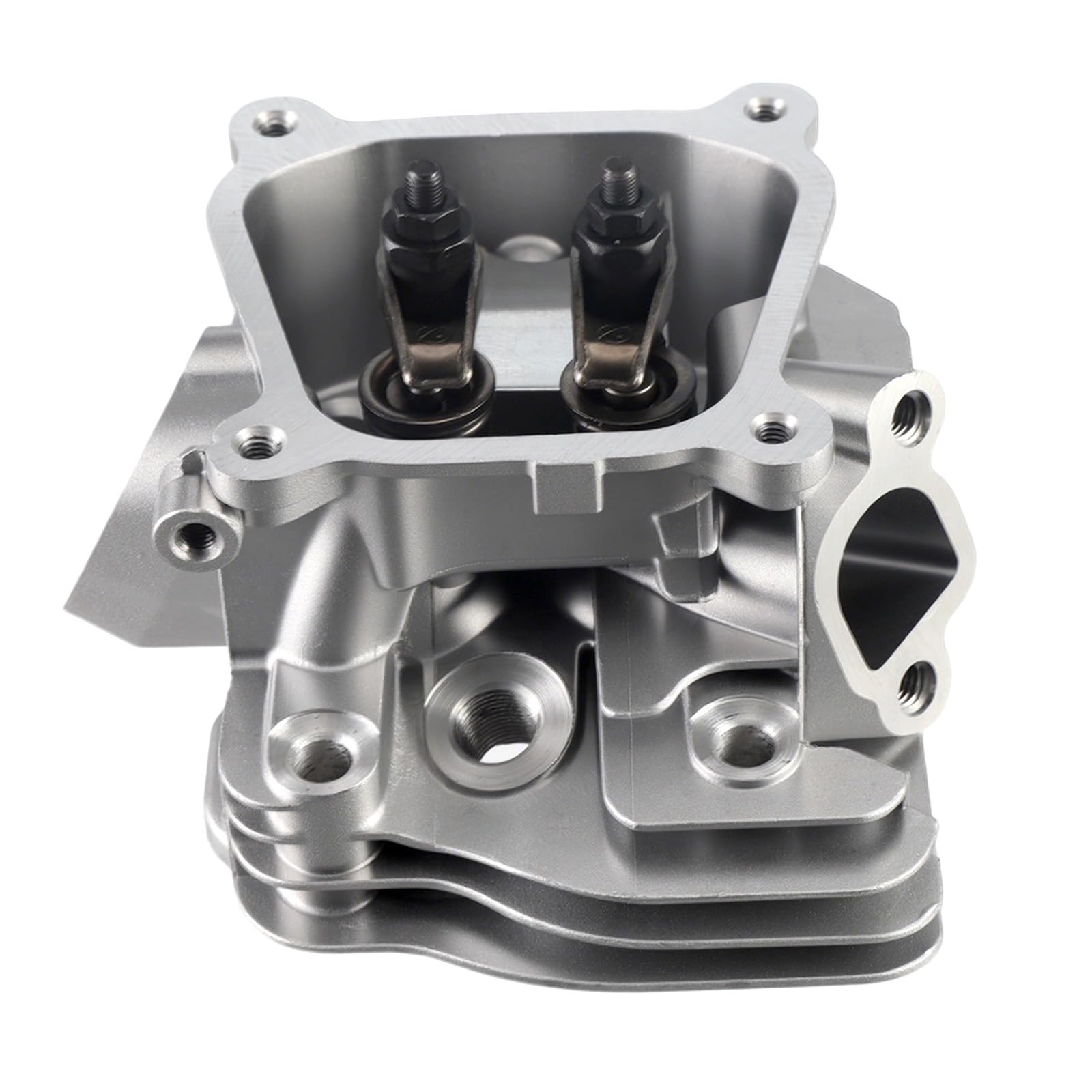 Cylinder Head for Honda GX160 GX200 GX220 Coleman CT200U