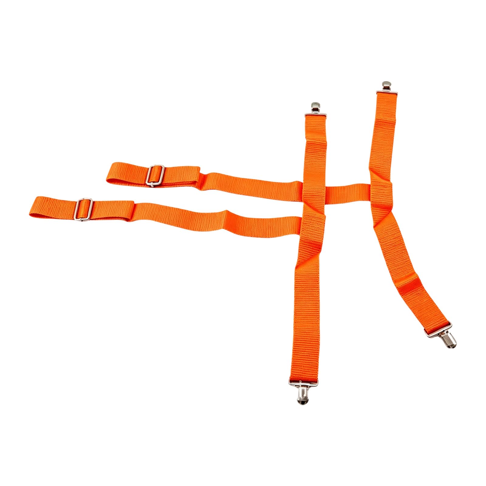 Metal Clip Dressing Aid Pants Pull Up Assist for Elderly, Disabled Ergonomic Operations Comfortable Grip Dressing Aid for Disabled