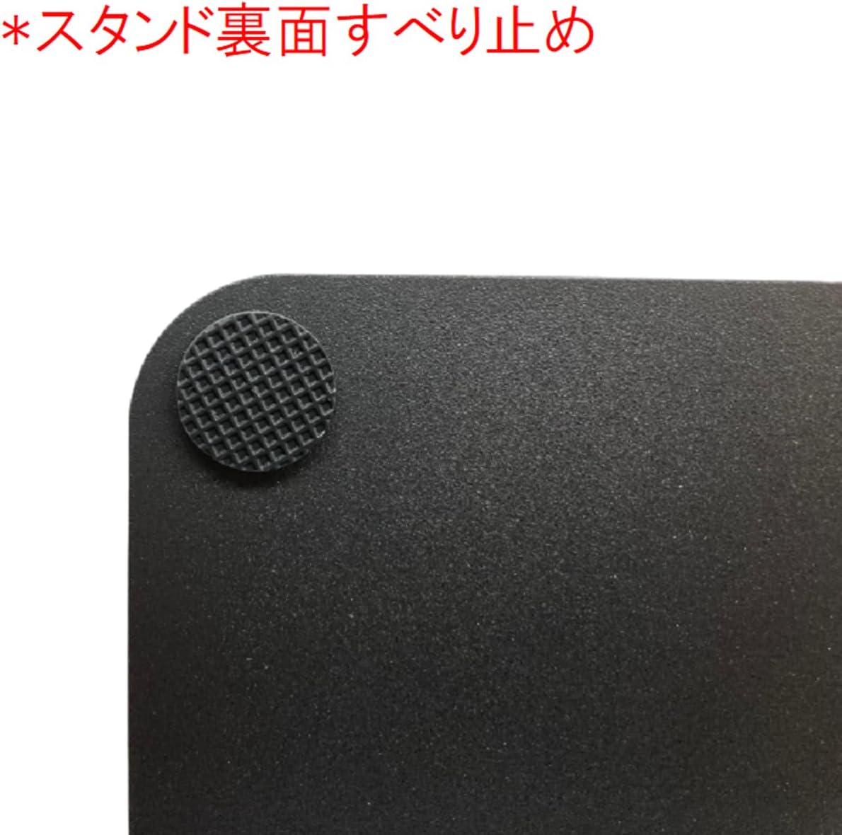 Ishigaki KOCREA Coffee Ceramic Filter & Stand Set, Plate BK 4498