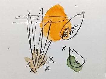 美品 チューヤン「鹿児島」ミクスドメディア 直筆サイン入 電波