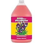 Sponsored ad from General Hydroponics. "Nutrients For Hydroponic Gardening." Shop General Hydroponics.