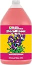 flora bloom Top2商品