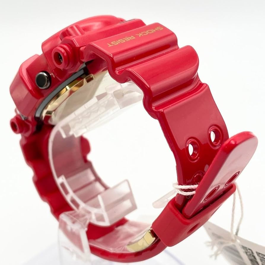 G-SHOCK GF-8230A-4JR 30周年限定フロッグマン G-SHOCK Gショック フロッグマン 30周年 限定モデル FROGMAN
