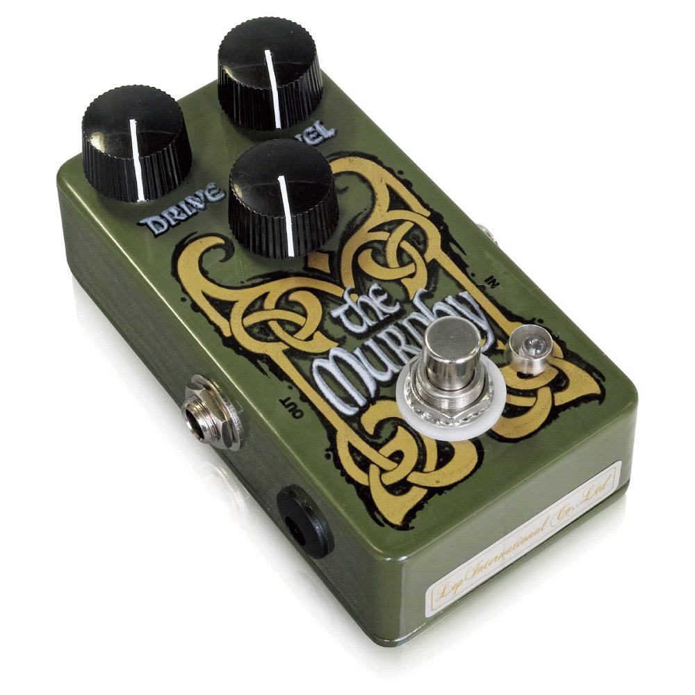 ギター Center Street Electronics Drone Station ギター Center Street Electronics Drone Station Center Street