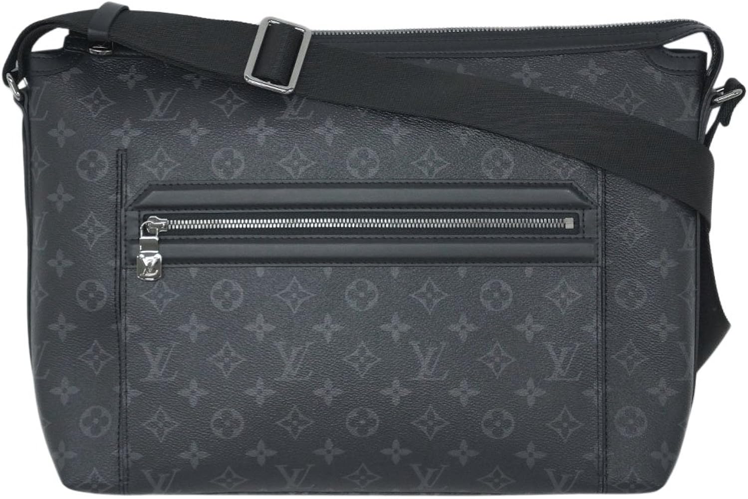 Amazon.co.jp: (ルイヴィトン) ルイ・ヴィトン バッグ M44224 LOUIS