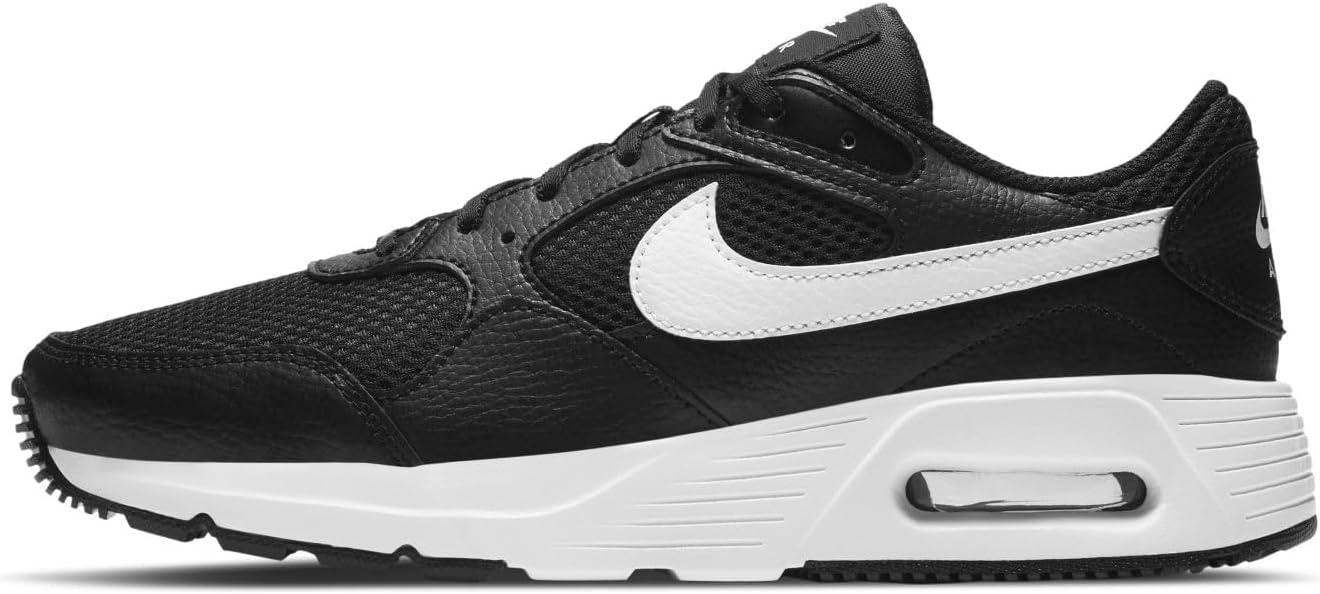 Nike Women's Gymnastics Basketball Shoes