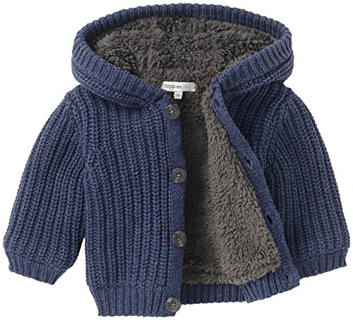 Noppies B Cardigan Knit Hamilton Bimbo